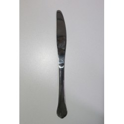 Столовый нож Берта 20,8см XH-1001