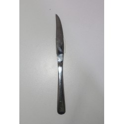 Нож для стейка Марта XH-1003