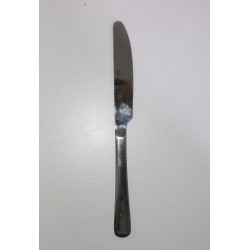 Столовый нож Марта XH-1003