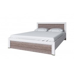 Кровать Olivia 180